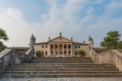 Villa Piovene Porto Godi
